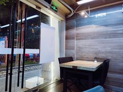 -0574龙虾的故事(江东店)
