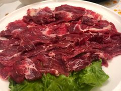 -丙申臺火锅