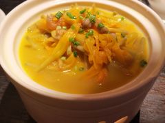 -临家闽南菜(宝洲路店)