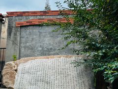 -青岛德国监狱旧址博物馆