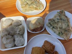 -沙县小吃文化城