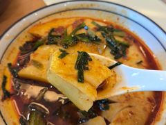 -玉华宫宾馆·餐厅(铜川驻京办店)