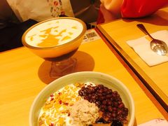 -纽斯桑拿会所(天山店)