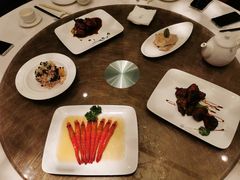 -苏浙汇(肇嘉浜路总店)