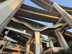 -铜元老码头鳝鱼火锅