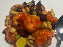 -大董(环贸iapm店)