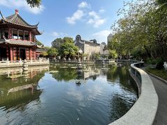 -碧江金楼