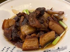 -千岛湖鱼味馆(十字街总店)