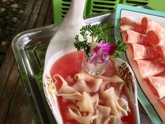 -苏家大院庭院式老火锅(高灯北街店)