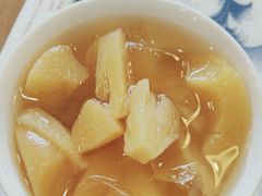 -东方饺子王(和平里店)