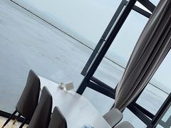 -古尚锦酒楼·水上餐厅