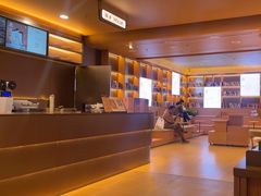 -霸王茶姬(南强街店)