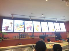 -iceason爱茜茜里·意大利健康冰淇淋(骑龙巷店)