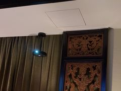 -紫莲花足道(柯桥古镇店)