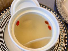 -沿江海南菜·文昌鸡祖师爷(大东海店)