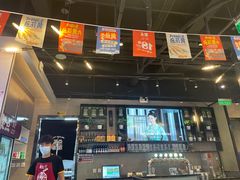 -聚点串吧·北京烧烤(公益西桥店)