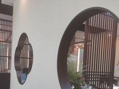 -上地宴·中关村的会客厅(清河高铁站店)
