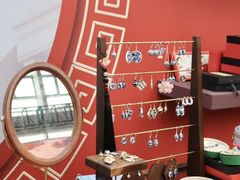 -宁波国际会展中心