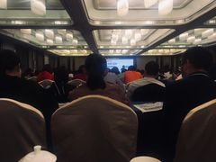 -东瓯大酒店(温州梧田老街店)