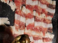 -锅说大脸毛肚重庆老火锅(佐阾店)