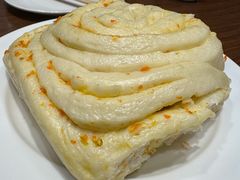 -李氏八大件老菜馆(万宝街店)