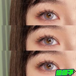 -ZX·美睫设计师汇聚店