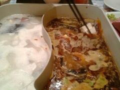android_upload_pic-新辣道鱼火锅(上地华联店)