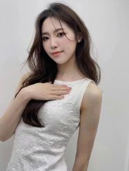 -HG美发设计沙龙