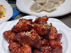 -小胖私厨状元宴·东北私房菜馆