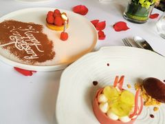 -蝶舍·MAISON PAPILLON