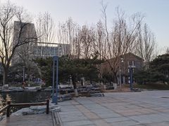 -星光教育超市(传媒大学店)