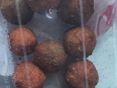 -娘心豆品(方庄店)
