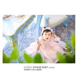 -星宝贝儿童摄影