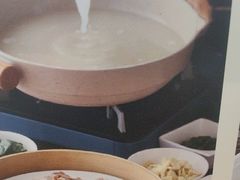 -大清花饺子(山庄店)