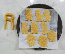 -Arkid安奈欢乐王国(百花里店)