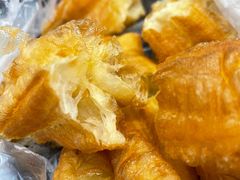 -汪记鲜鱼糊汤粉(沈阳路总店)