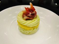 -上海小南国(国会店)