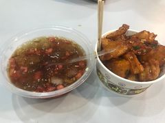 -魏记冰粉(恩威楼家属院店)