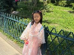 -皇家御河游(紫御湾码头)