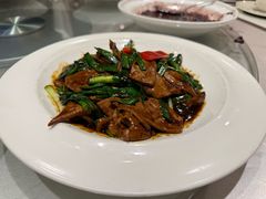 -大方圆酒楼(新颜东路店)