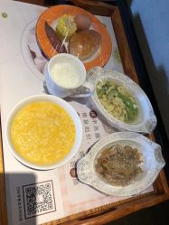 -嘉悦时光玺悦阁月子中心(九龙湖店)