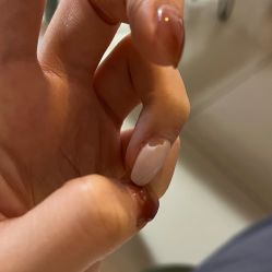-1T·1M 日式美甲美睫