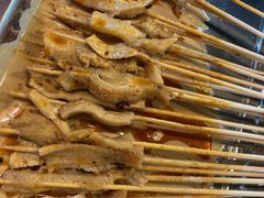 -湯太宗不翻湯
