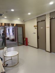 点击看大图 -长沙雅美医疗美容医院