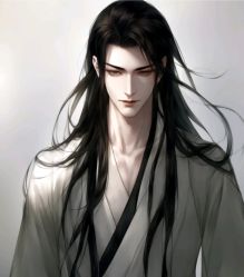 -小梨·OndaPro·专业脱毛连锁机构