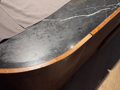 -奉天小馆·非遗东北菜(济南万象城店)