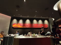 -拾宴(汇智国际商业中心店)