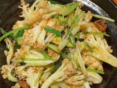 -竹溪一号·天域阁(骑马山店)