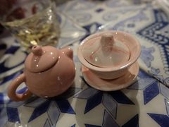 -图味美小黄鱼·景德菜(浙江路店)