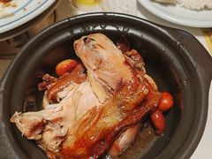 -龍聚祥烧麦馆(万达店)